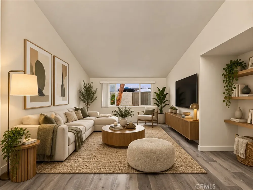 382 Via Milano Anaheim, CA 92806