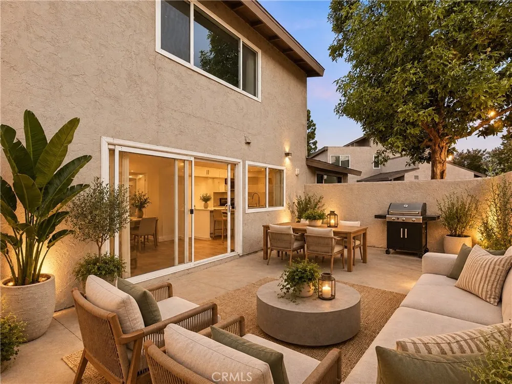 382 Via Milano Anaheim, CA 92806
