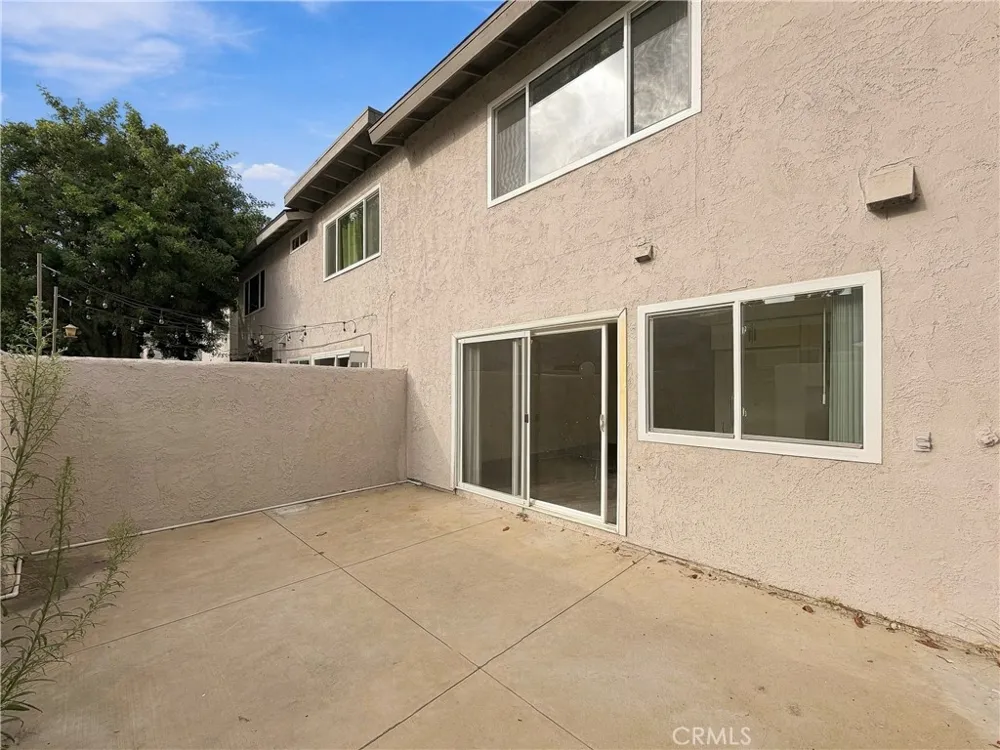 382 Via Milano Anaheim, CA 92806