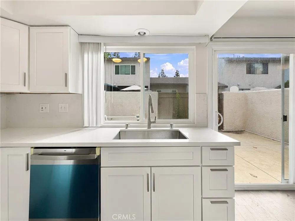 382 Via Milano Anaheim, CA 92806