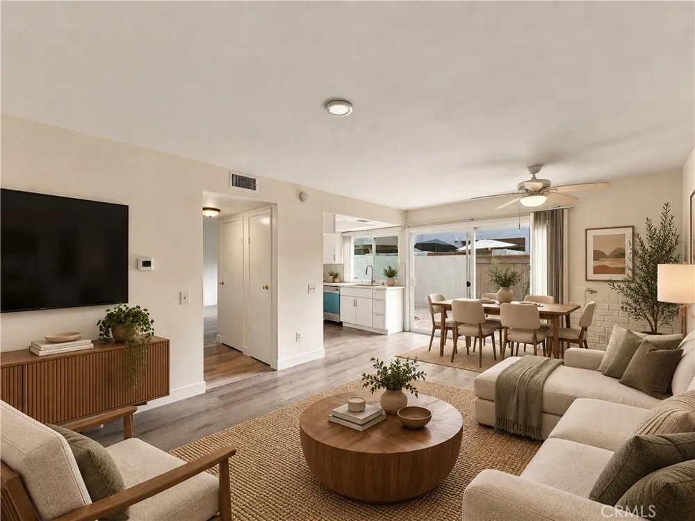 382 Via Milano Anaheim, CA 92806