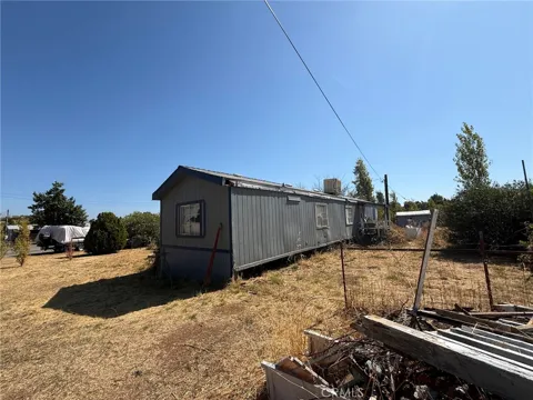 20 Ardee Court