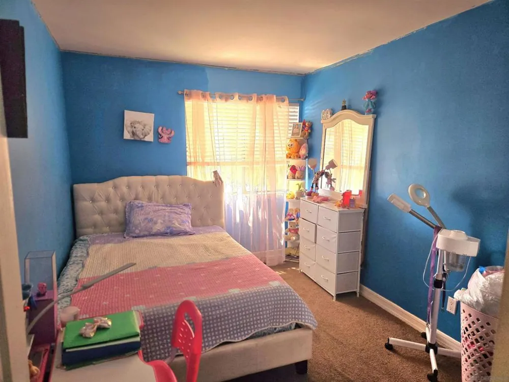 475 Midway Dr #236 Escondido, CA 92027