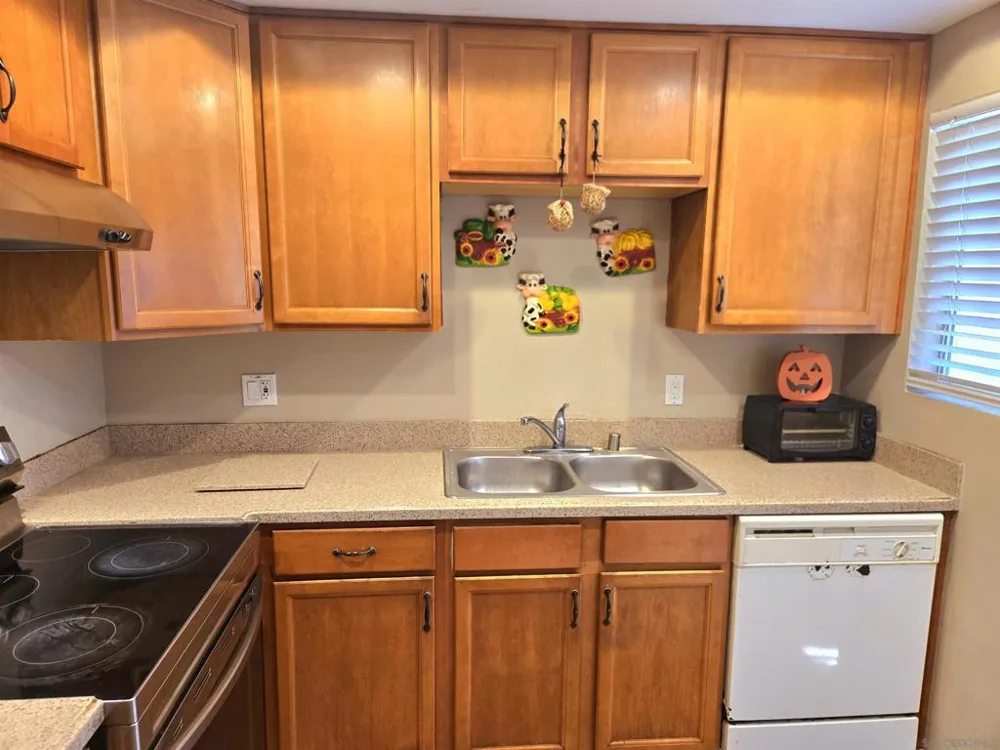 475 Midway Dr #236 Escondido, CA 92027