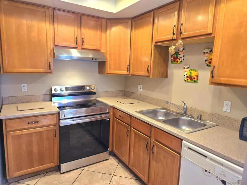 475 Midway Dr #236 Escondido, CA 92027