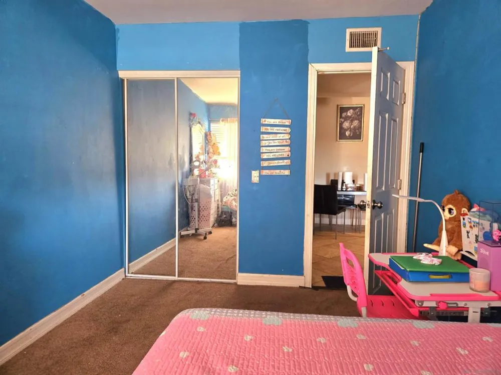 475 Midway Dr #236 Escondido, CA 92027