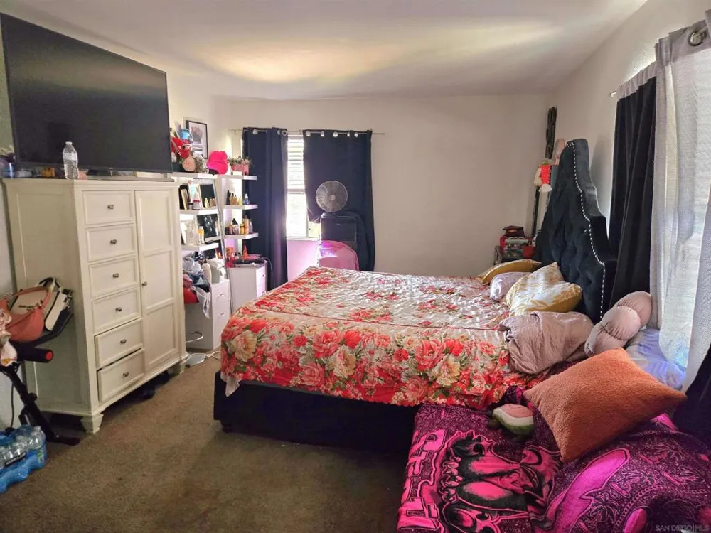 475 Midway Dr #236 Escondido, CA 92027