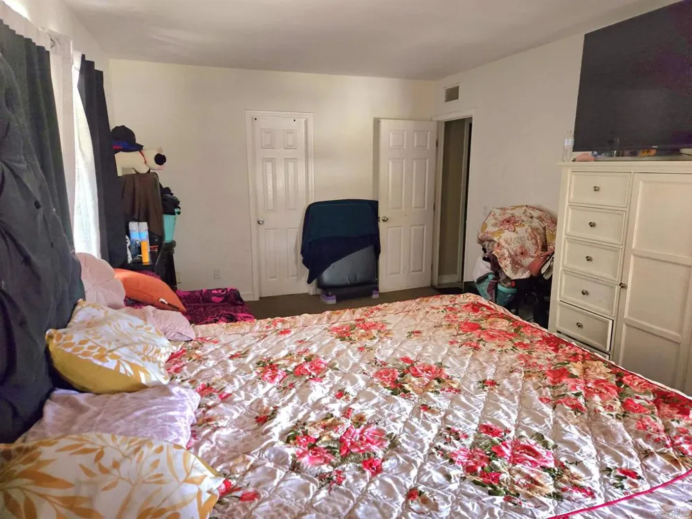 475 Midway Dr #236 Escondido, CA 92027