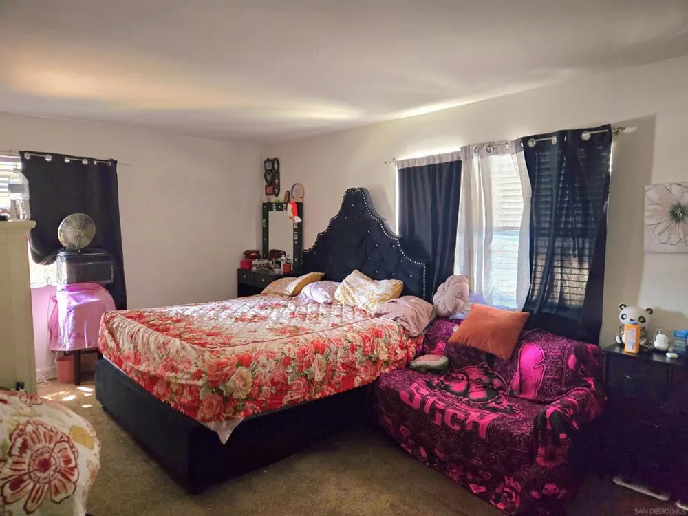 475 Midway Dr #236 Escondido, CA 92027