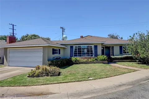 12509 Manor