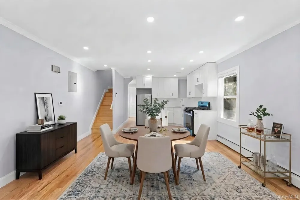 22018 91st Road Queens Village, NY 11428