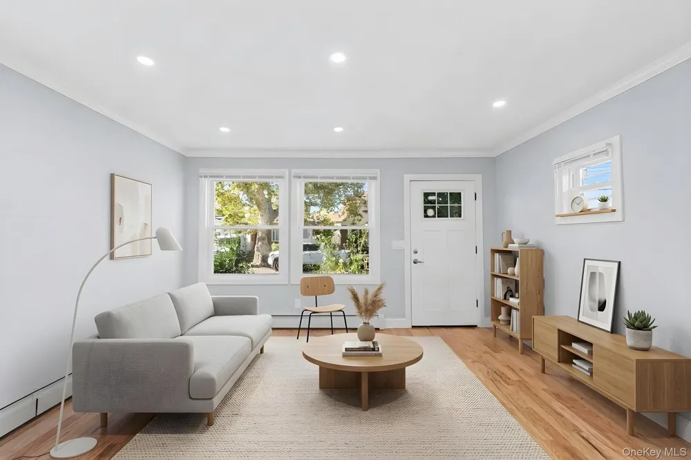 22018 91st Road Queens Village, NY 11428