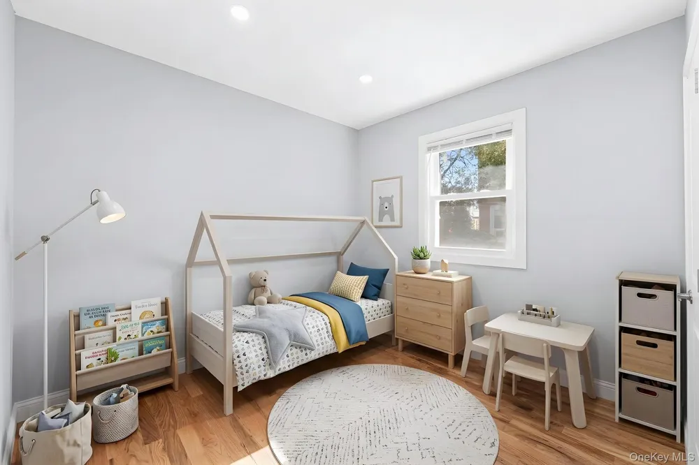 22018 91st Road Queens Village, NY 11428