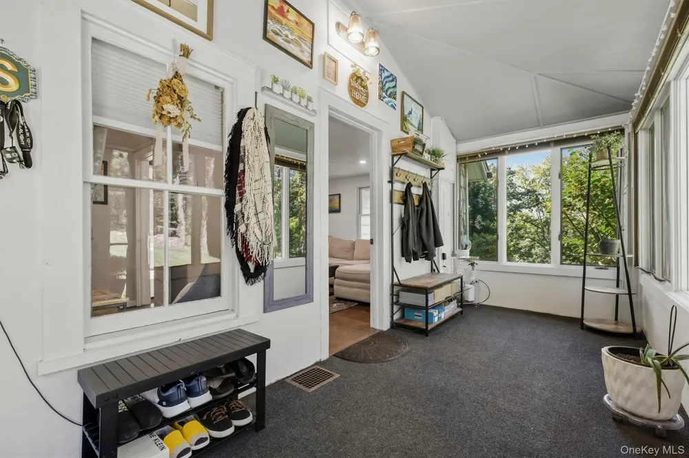 136 Bundy Hill Road Holmes, NY 12531