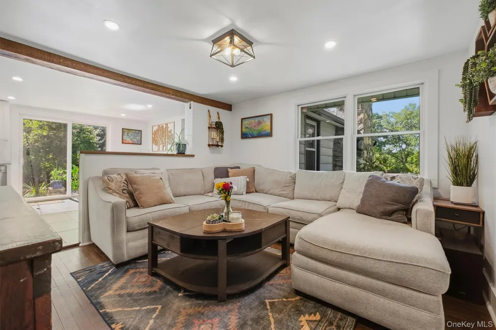 136 Bundy Hill Road Holmes, NY 12531