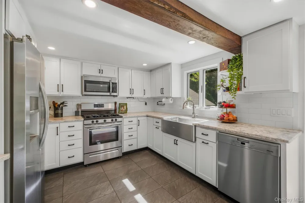 136 Bundy Hill Road Holmes, NY 12531