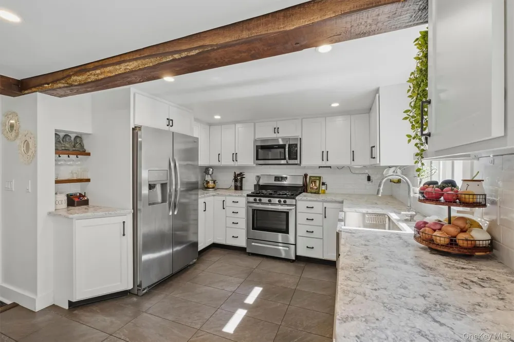 136 Bundy Hill Road Holmes, NY 12531