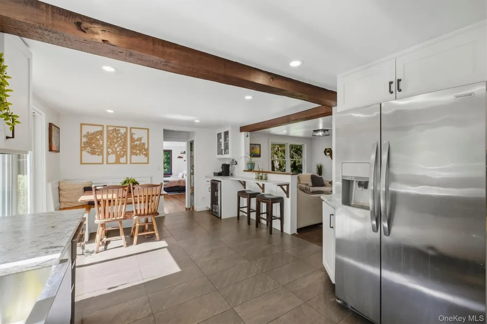 136 Bundy Hill Road Holmes, NY 12531