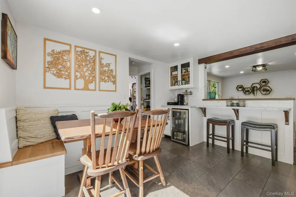 136 Bundy Hill Road Holmes, NY 12531
