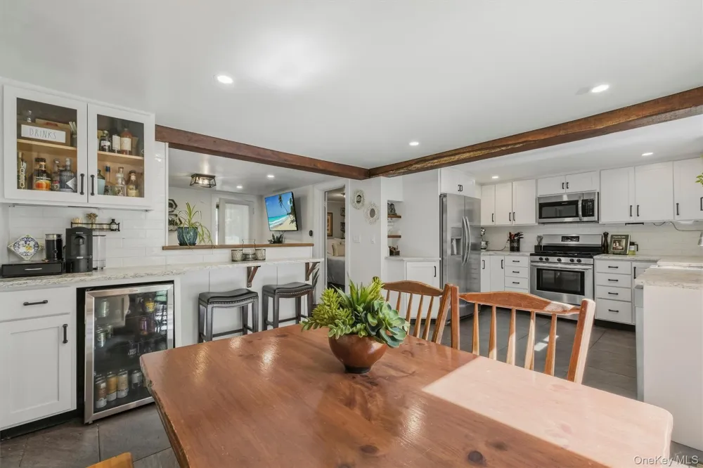 136 Bundy Hill Road Holmes, NY 12531