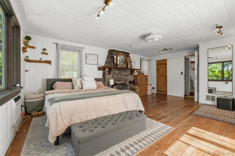 136 Bundy Hill Road Holmes, NY 12531