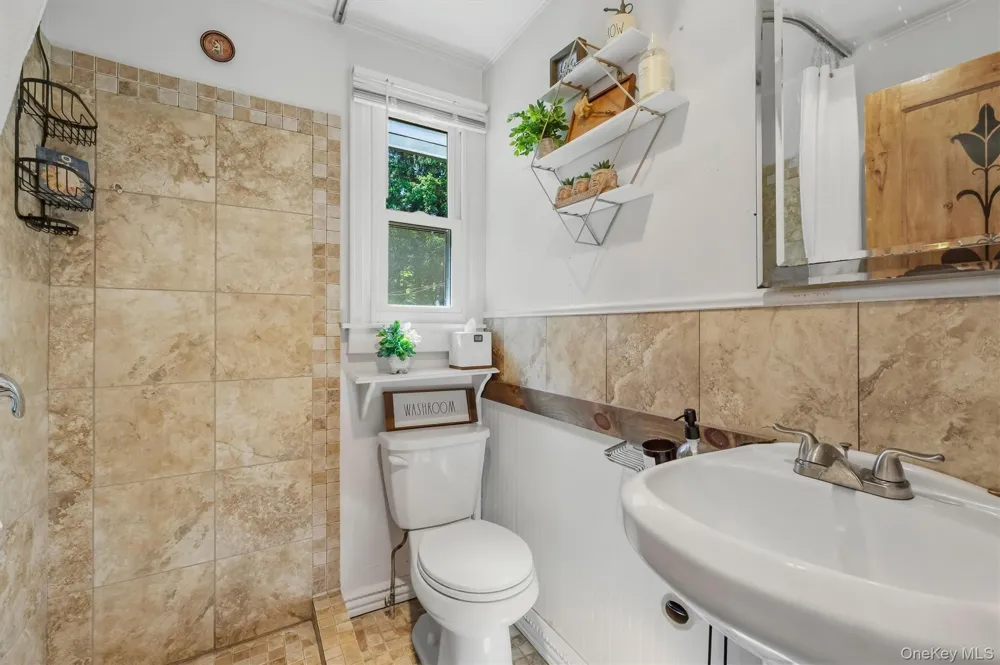 136 Bundy Hill Road Holmes, NY 12531