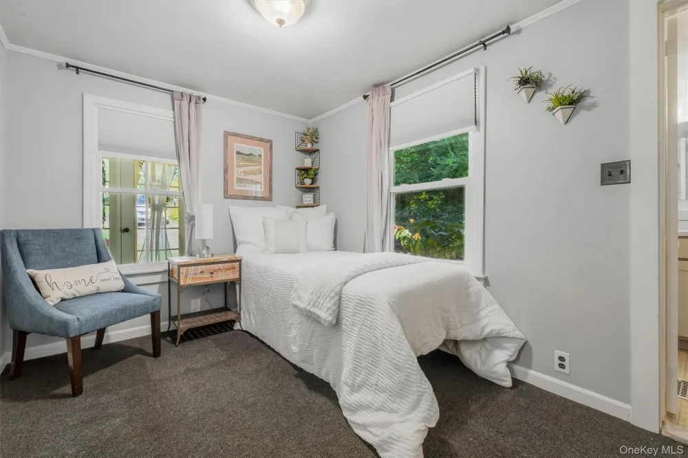 136 Bundy Hill Road Holmes, NY 12531