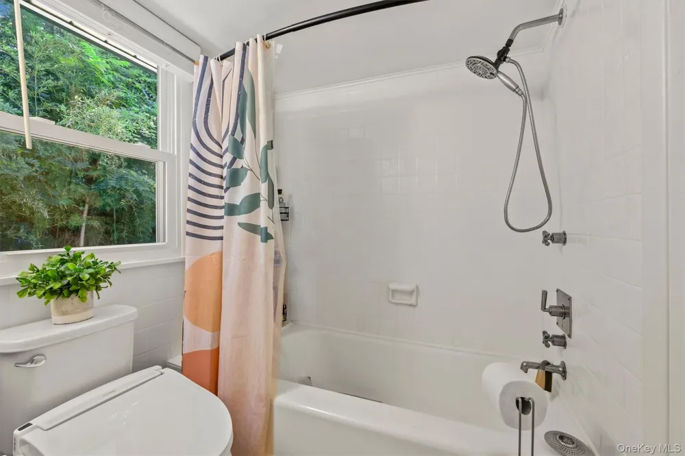 136 Bundy Hill Road Holmes, NY 12531
