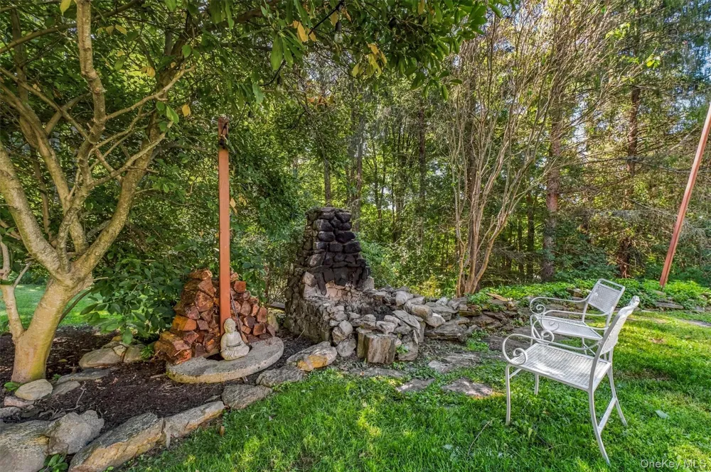 136 Bundy Hill Road Holmes, NY 12531