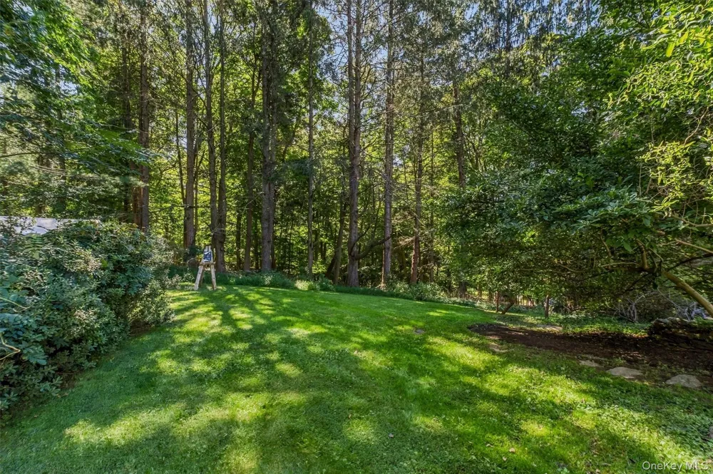 136 Bundy Hill Road Holmes, NY 12531