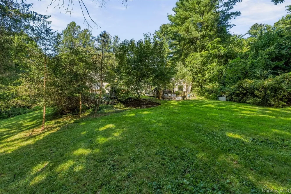 136 Bundy Hill Road Holmes, NY 12531