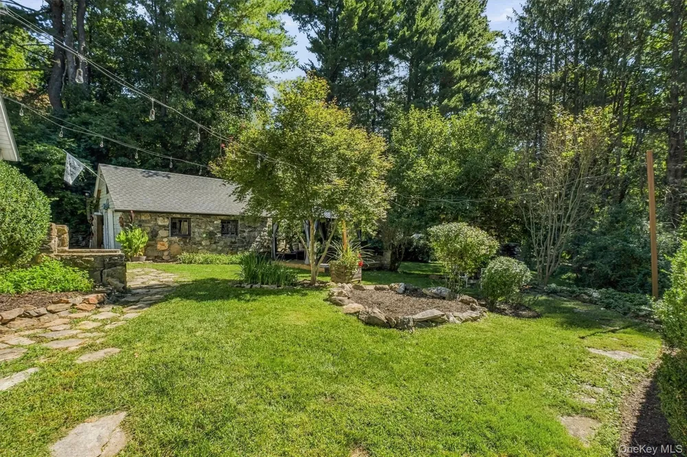 136 Bundy Hill Road Holmes, NY 12531