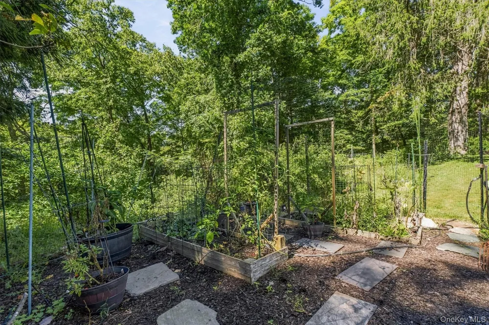 136 Bundy Hill Road Holmes, NY 12531