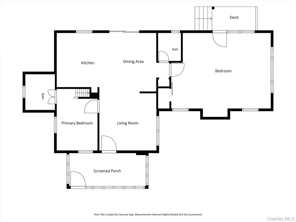 136 Bundy Hill Road Holmes, NY 12531