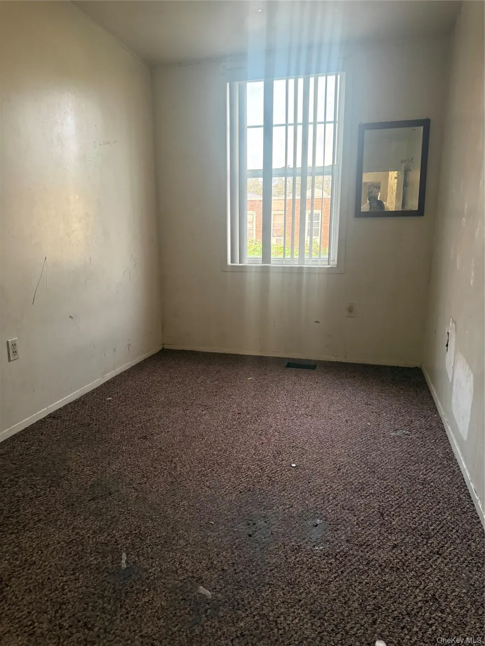 497 Alabama Avenue Brooklyn, NY 11207