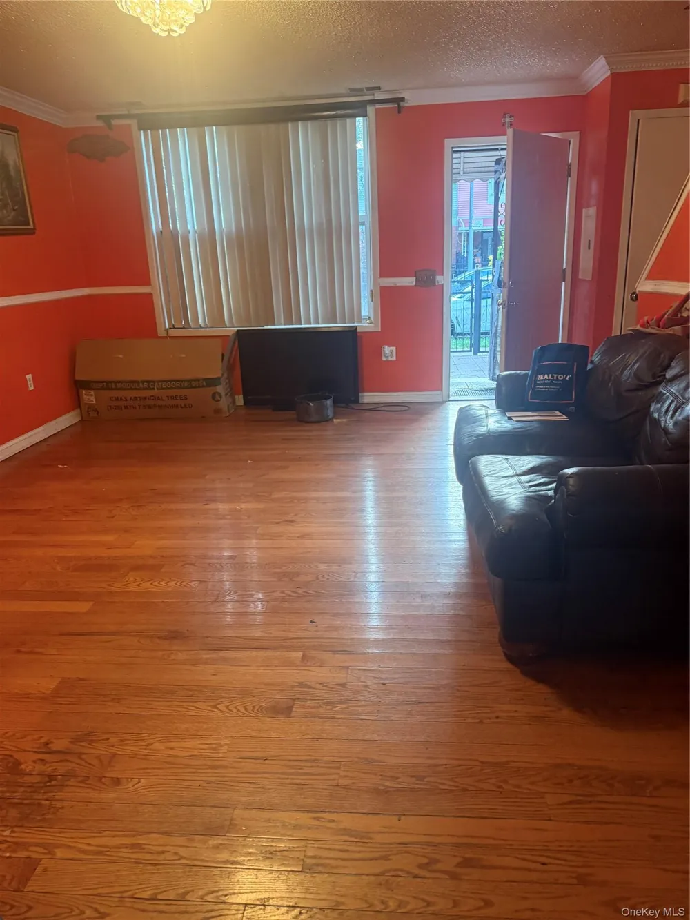 497 Alabama Avenue Brooklyn, NY 11207