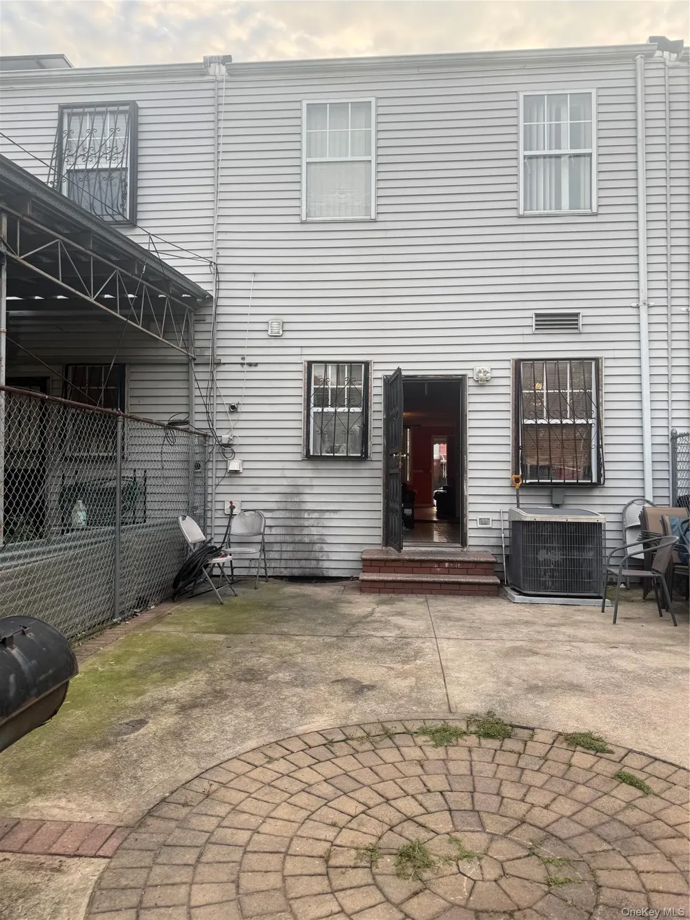 497 Alabama Avenue Brooklyn, NY 11207