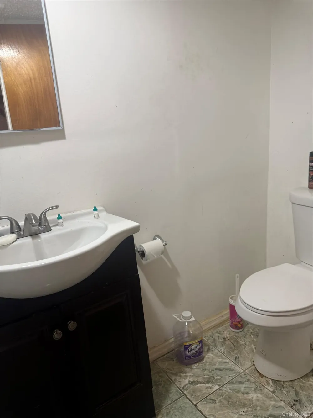 497 Alabama Avenue Brooklyn, NY 11207