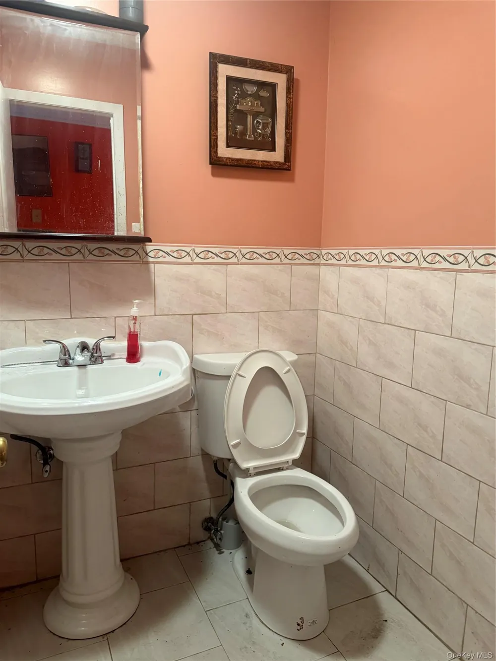 497 Alabama Avenue Brooklyn, NY 11207