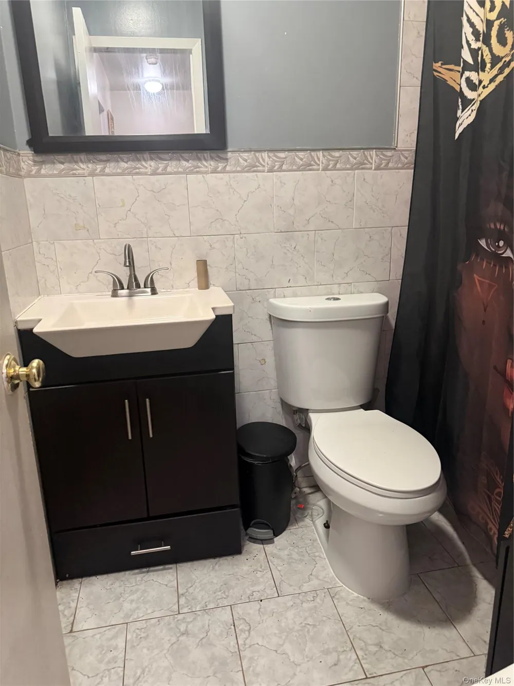 497 Alabama Avenue Brooklyn, NY 11207