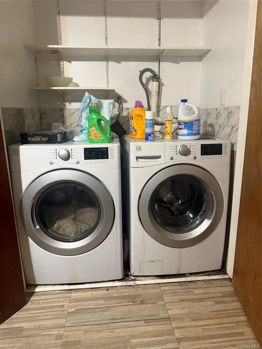 497 Alabama Avenue Brooklyn, NY 11207