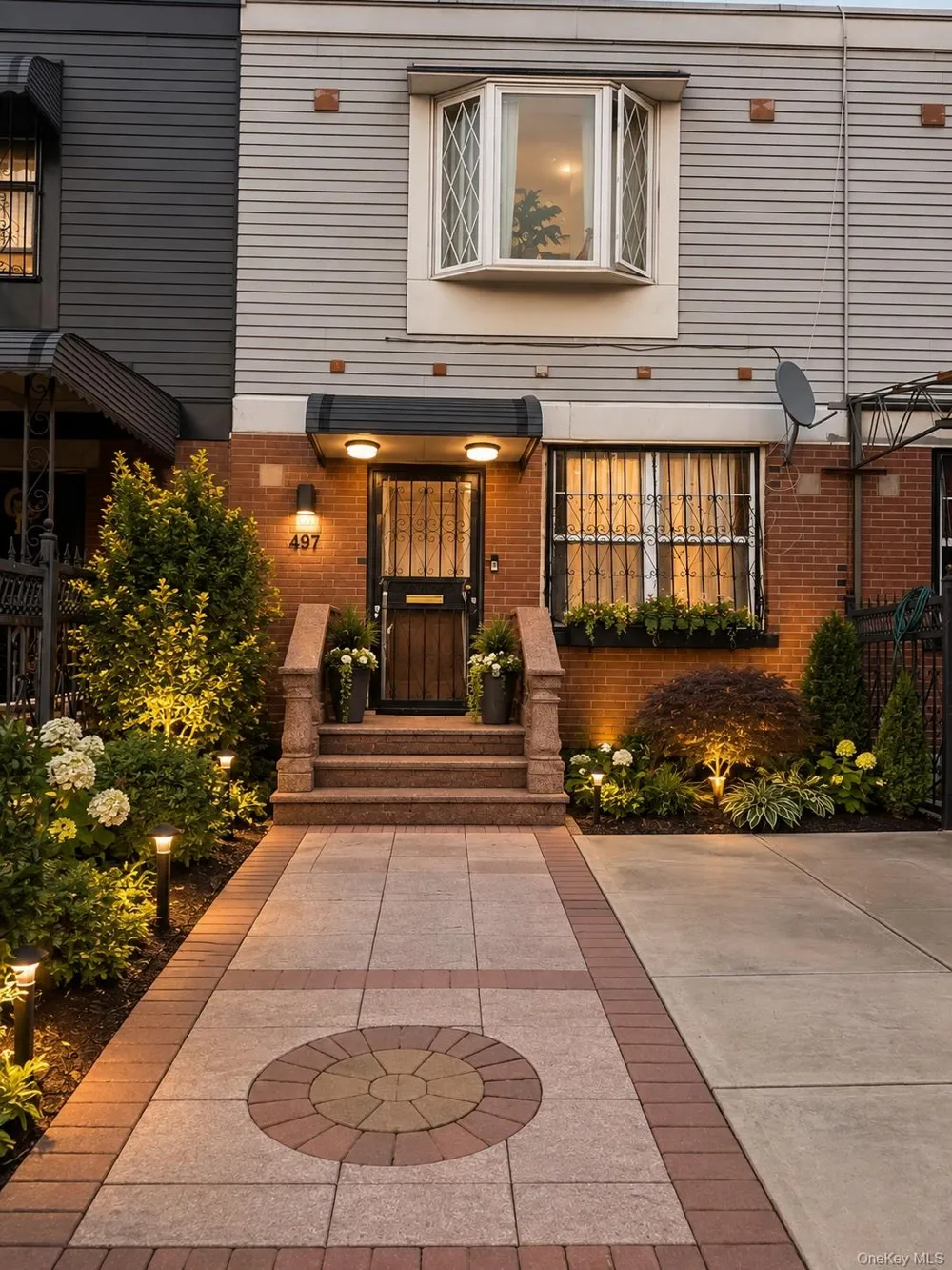 497 Alabama Avenue Brooklyn, NY 11207