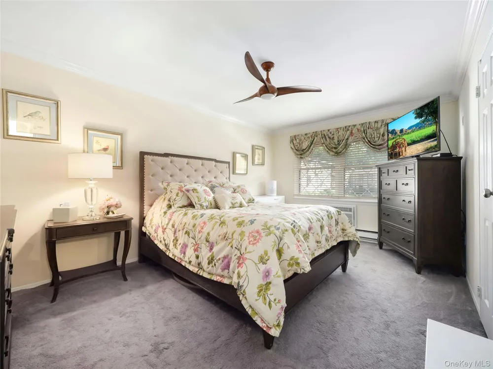 461 Sierra Vista Lane Valley Cottage, NY 10989