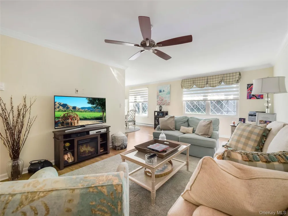 461 Sierra Vista Lane Valley Cottage, NY 10989