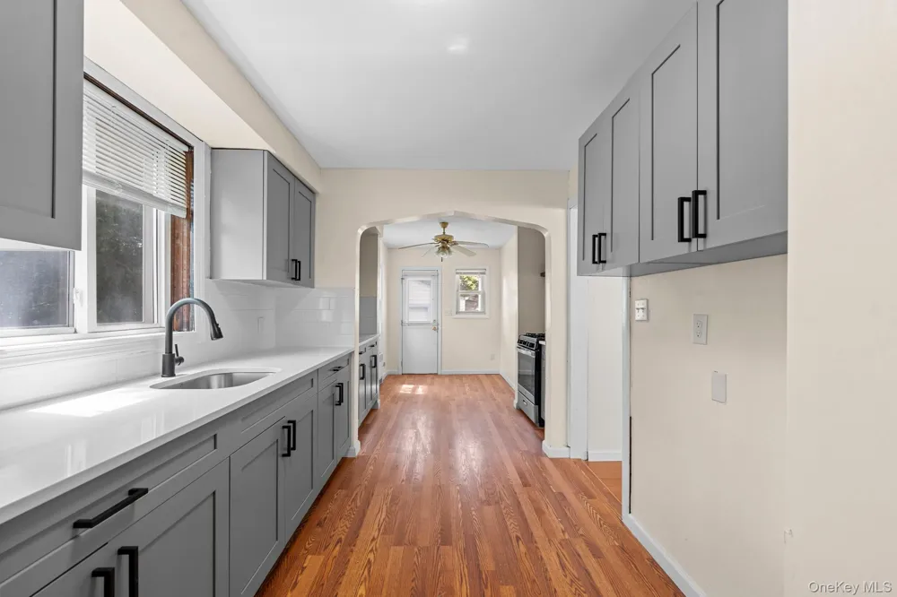 1 Lewis Place Lynbrook, NY 11563