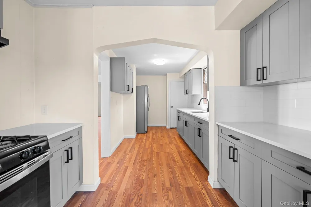 1 Lewis Place Lynbrook, NY 11563