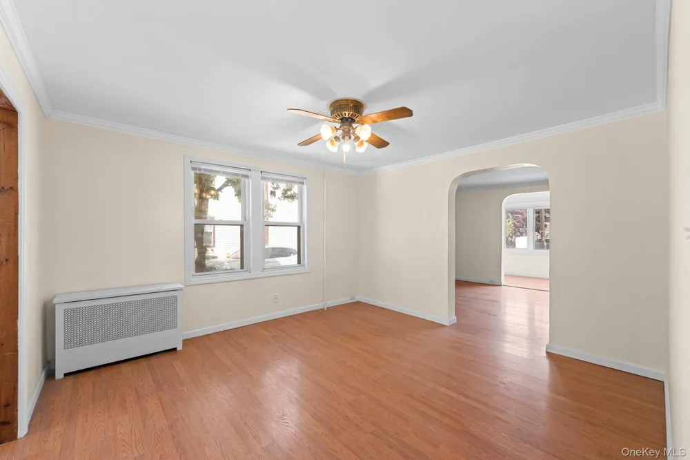 1 Lewis Place Lynbrook, NY 11563