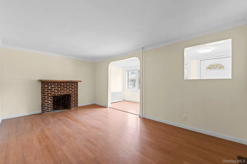 1 Lewis Place Lynbrook, NY 11563