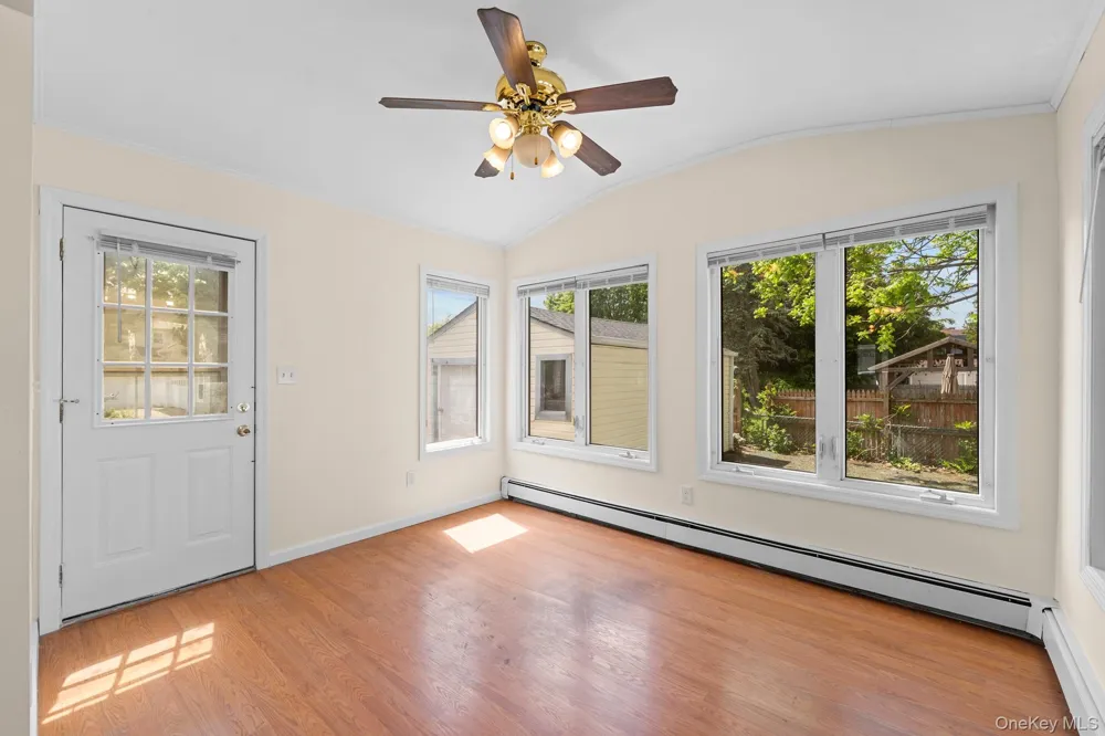 1 Lewis Place Lynbrook, NY 11563