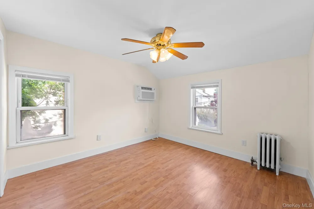 1 Lewis Place Lynbrook, NY 11563